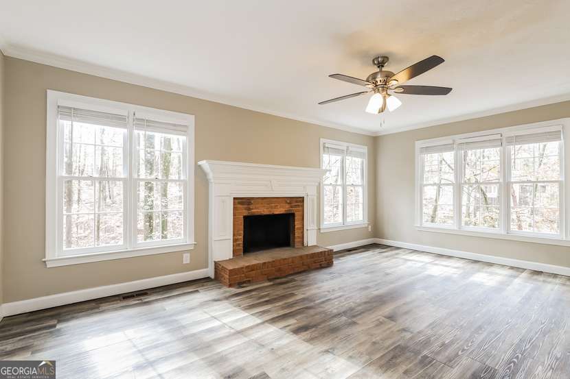 145 Price Hills CT