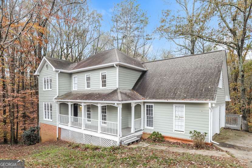 145 Price Hills CT