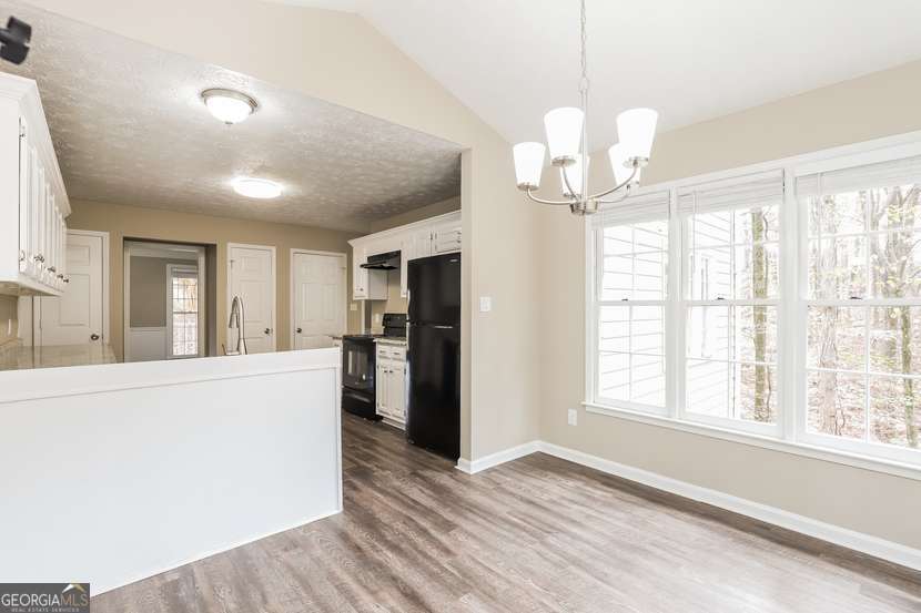 145 Price Hills CT
