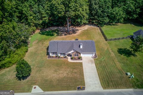 88 Hickory BLF Braselton GA 30517