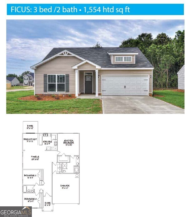 Listing image 3