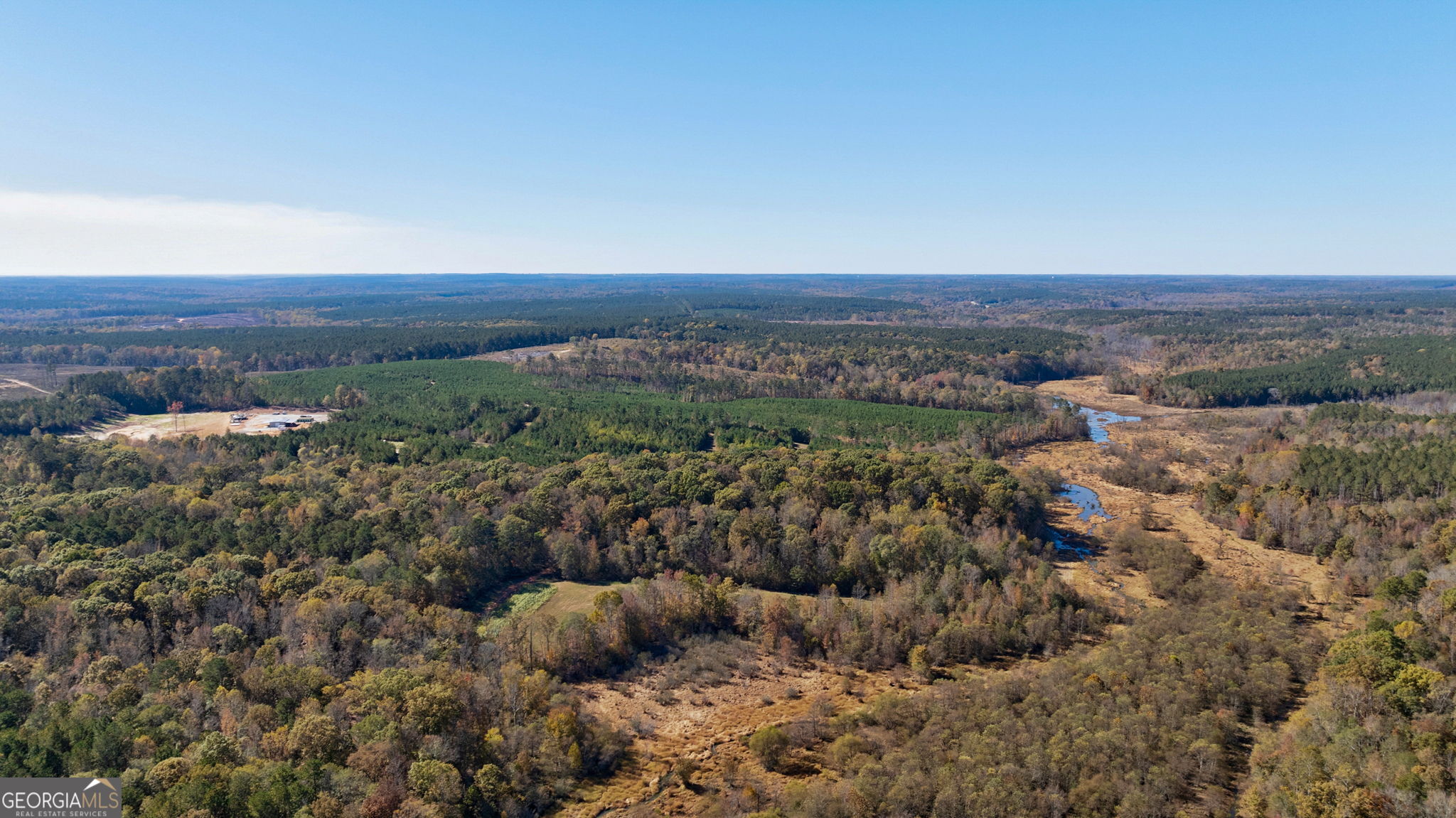 889 Wesley Chapel RD