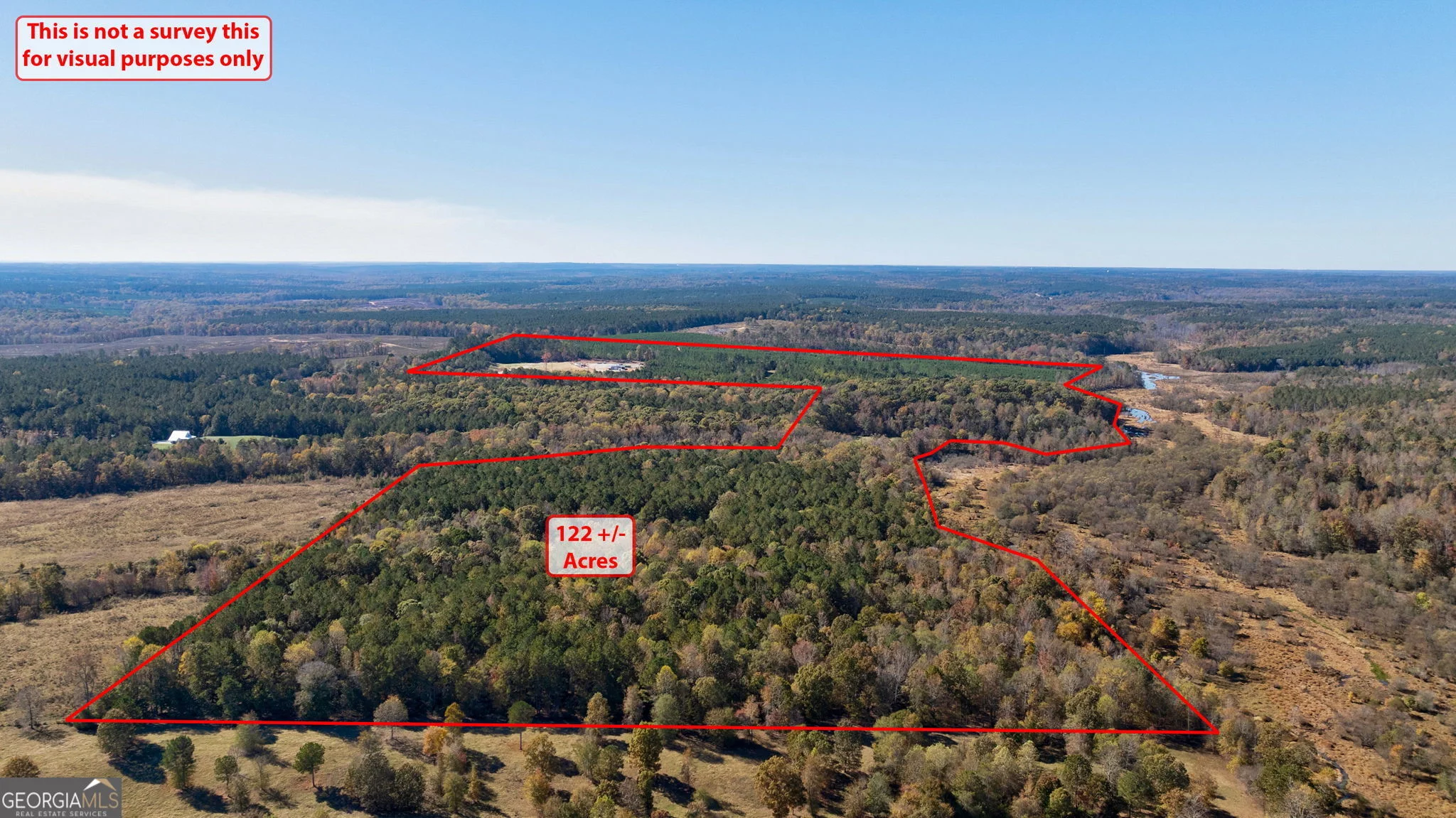 889 Wesley Chapel Road, Lexington, GA, 30648