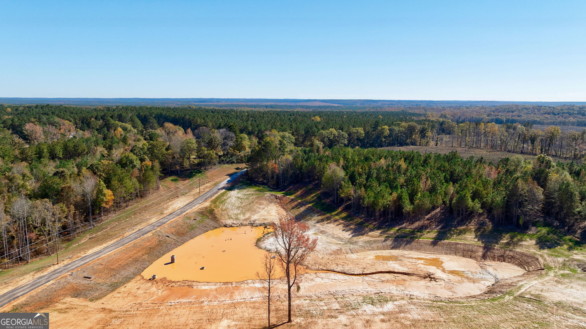 889 Wesley Chapel RD