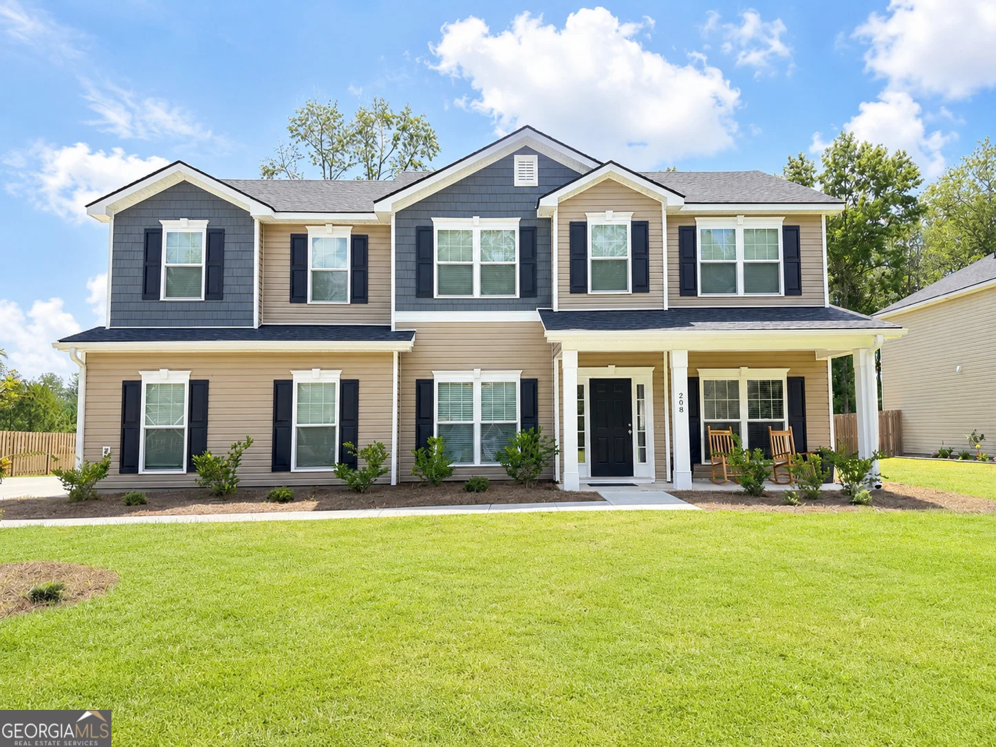 208 Northshore Drive