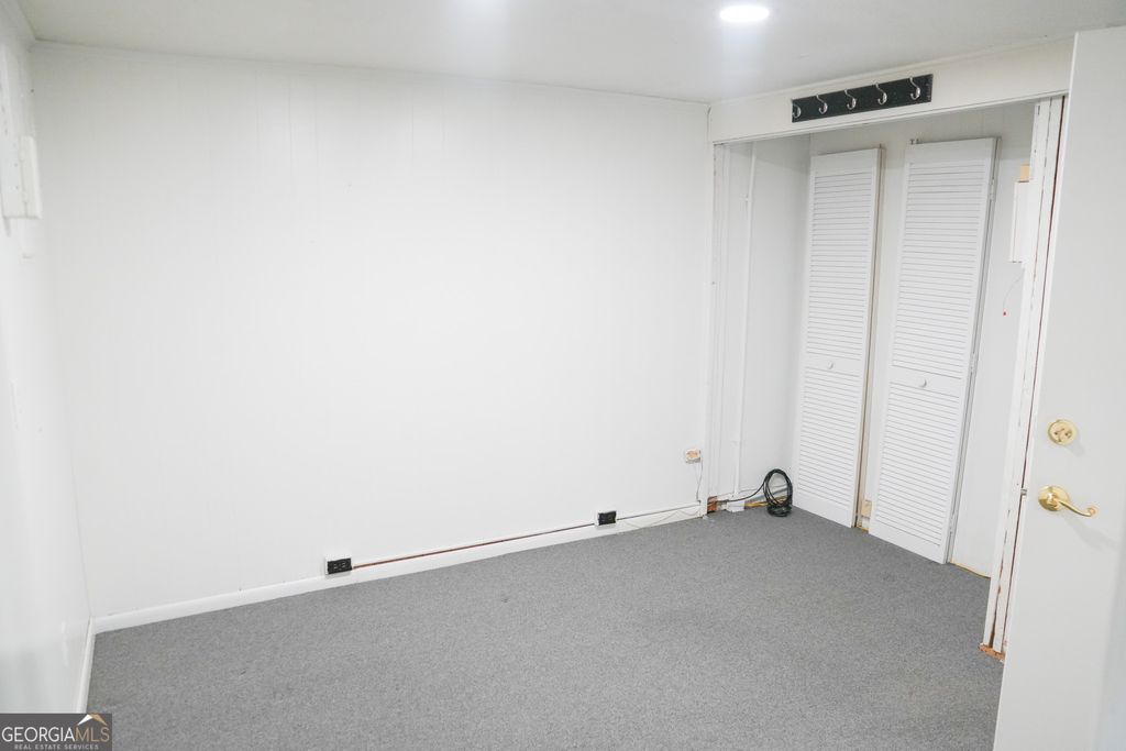 Photo of 725 Knight Avenue, Waycross, GA 31501 (MLS # 10667485)