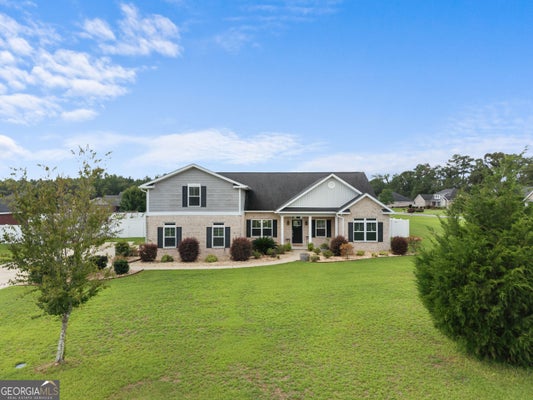237 SARA BETH DR, BROOKLET, GA 30415 - Image bf90a94edf1e99d6c0ca6d4ebd8af2bd/2180616800