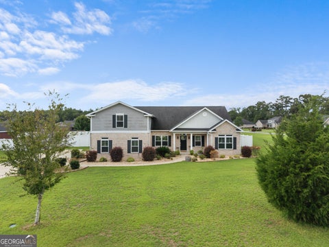Photo for 237 Sara Beth DR