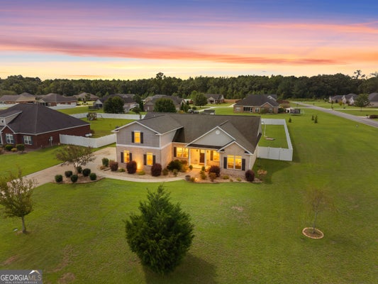 237 SARA BETH DR, BROOKLET, GA 30415 - Image bf90a94edf1e99d6c0ca6d4ebd8af2bd/4219033823