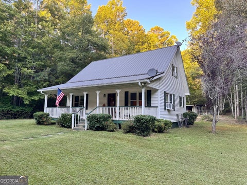 Photo for 2610 Burt Creek RD