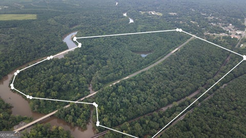 Photo of 0 Chatham St Road, Montezuma, GA 31063 (MLS # 10827946)