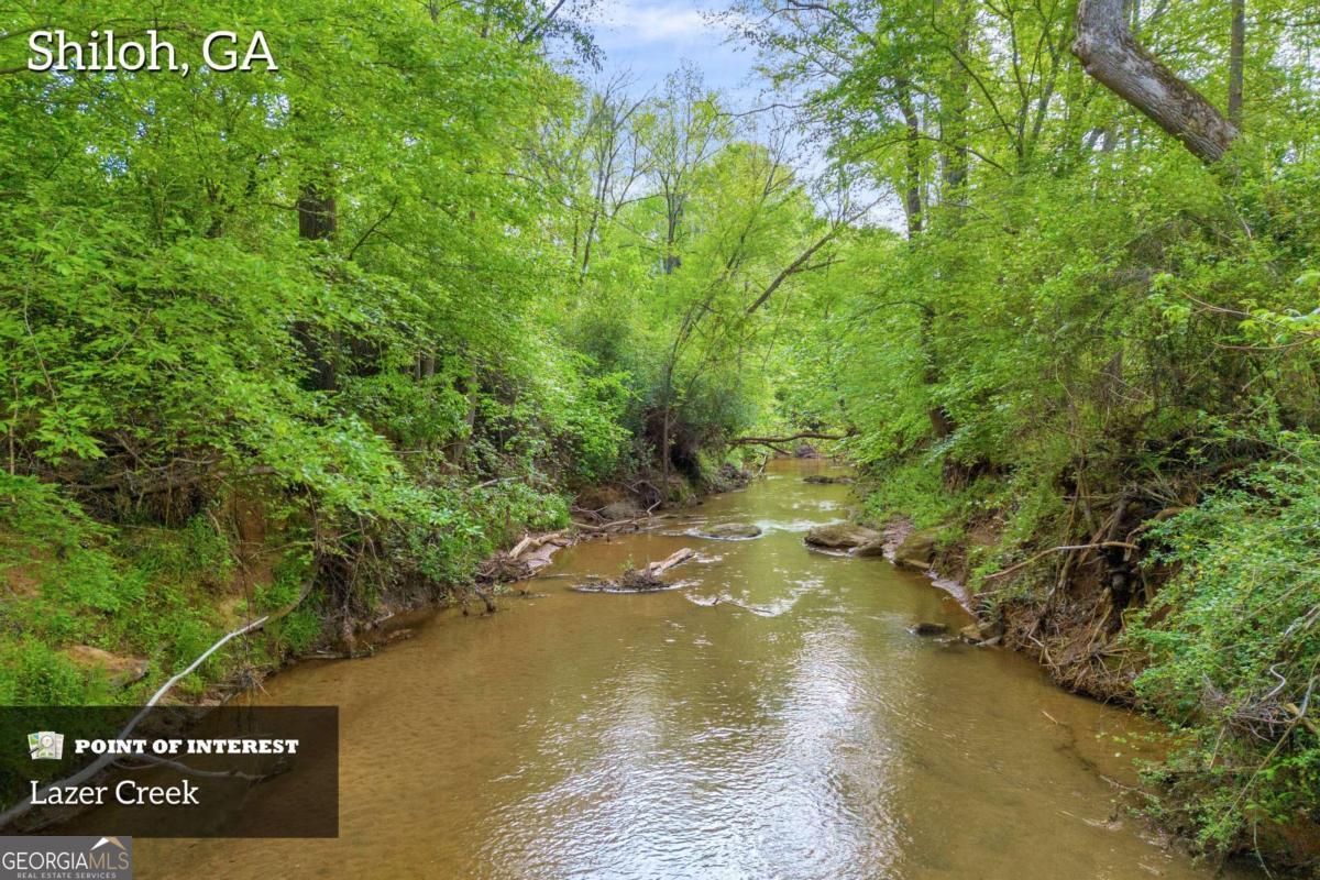 2450 Chestnut Grove RD 3