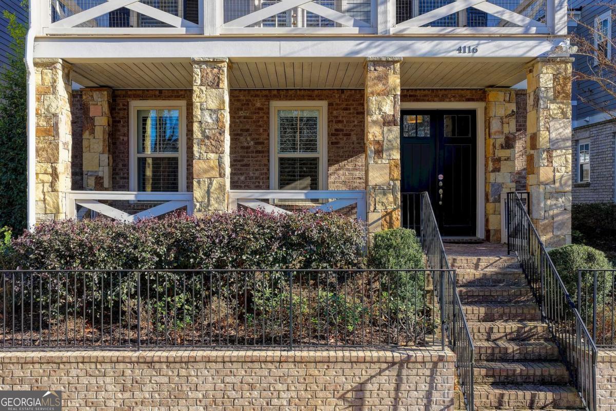 4116 Stourbridge Common CIR