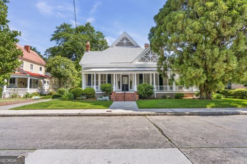 MLS: 10521416