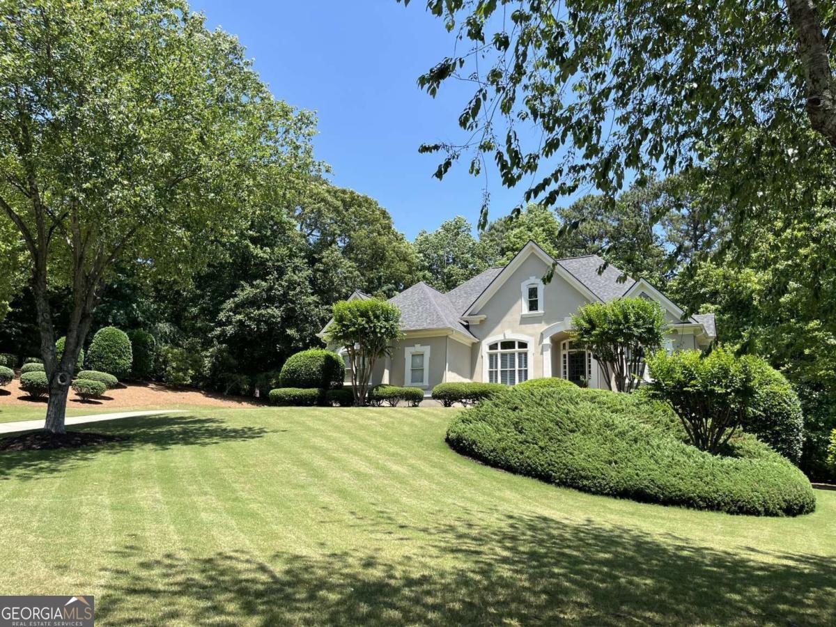 605 Meadows Creek DR