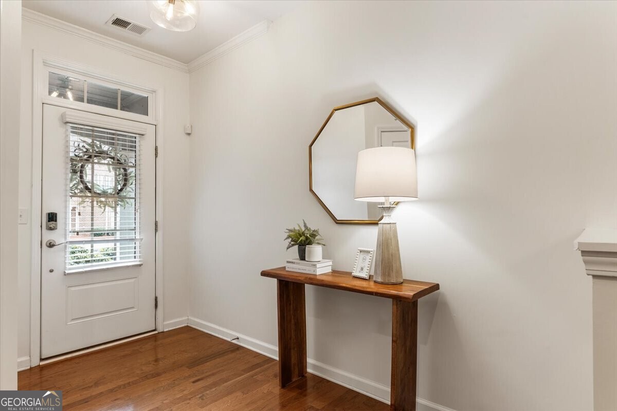 4160 Cedar Bridge WALK