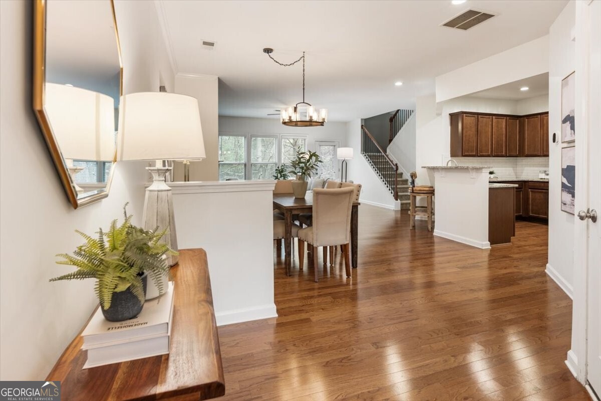 4160 Cedar Bridge WALK