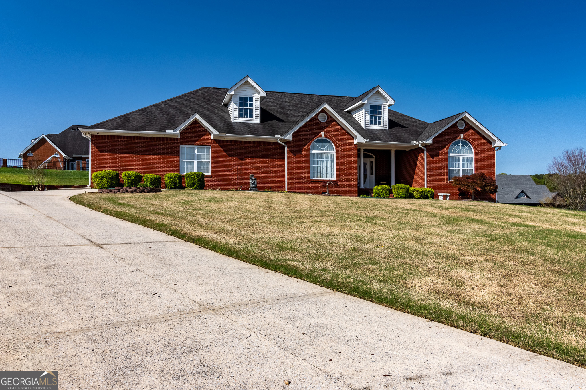 51 Montview CT
