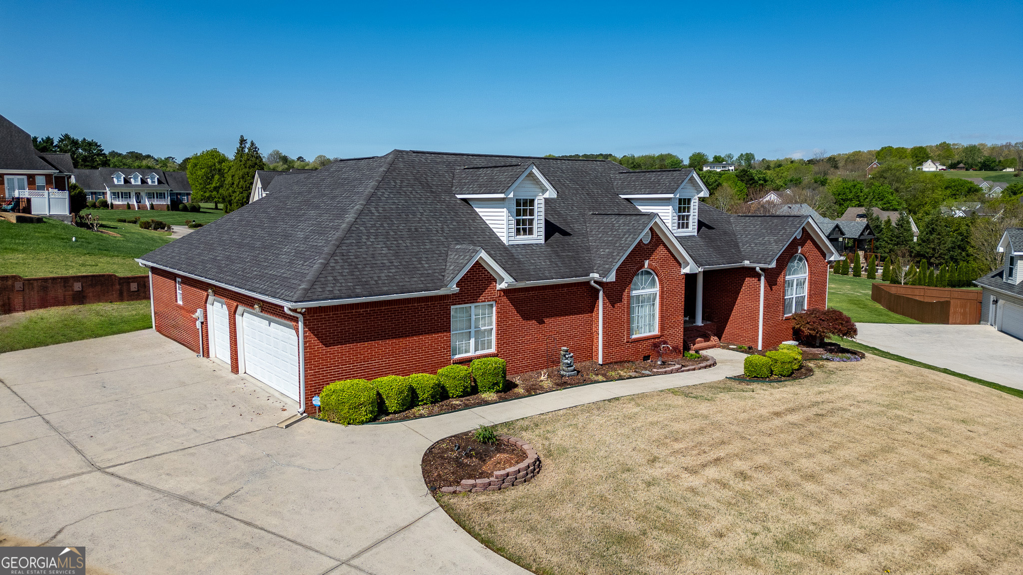 51 Montview CT