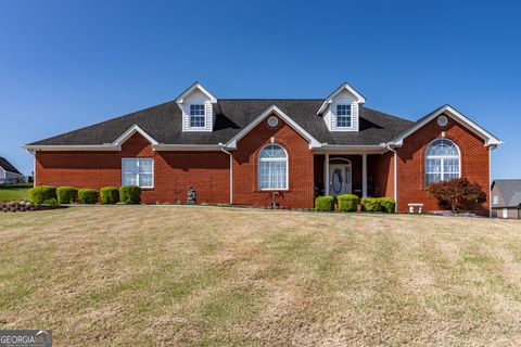 51 Montview CT Ringgold GA 30736