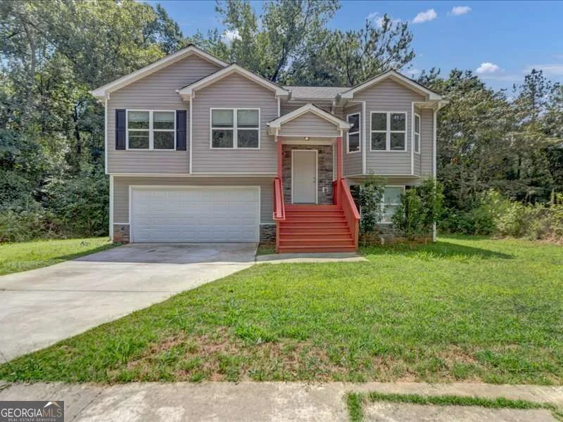 570 Bethany Court