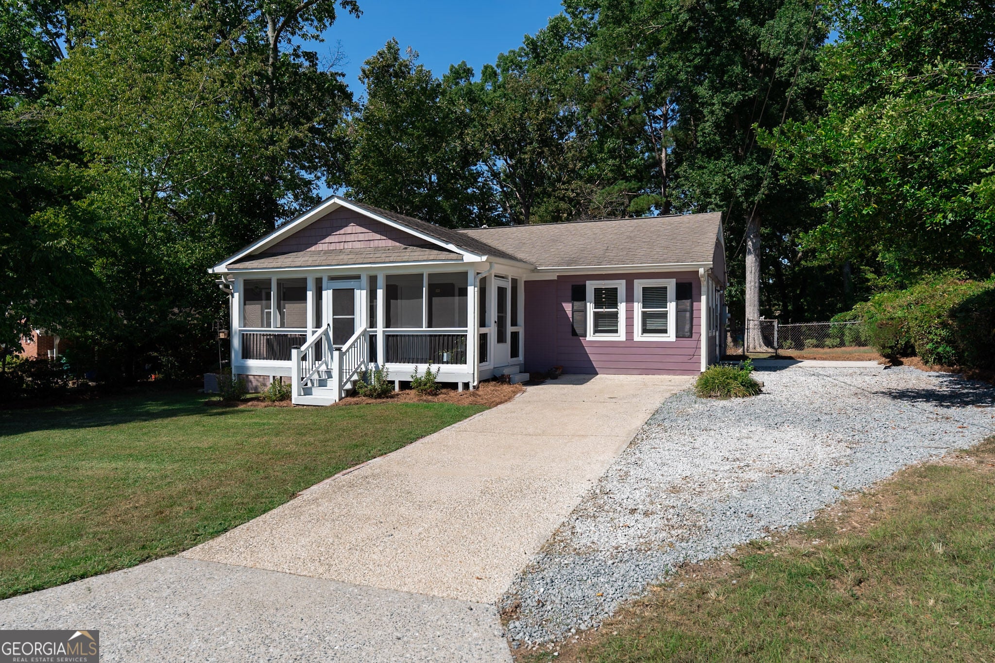 2890 Sherwood RD SE
