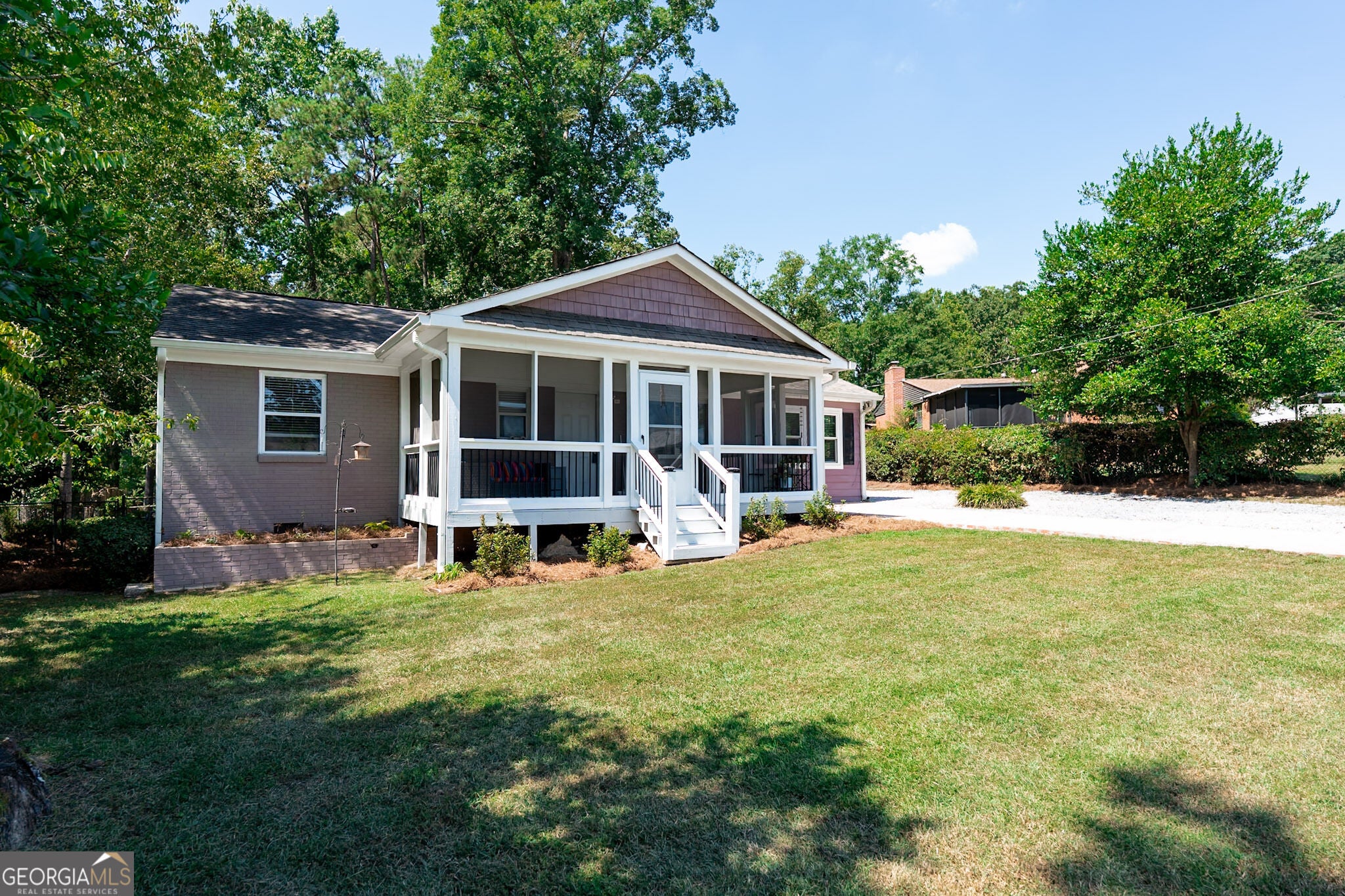 2890 Sherwood RD SE