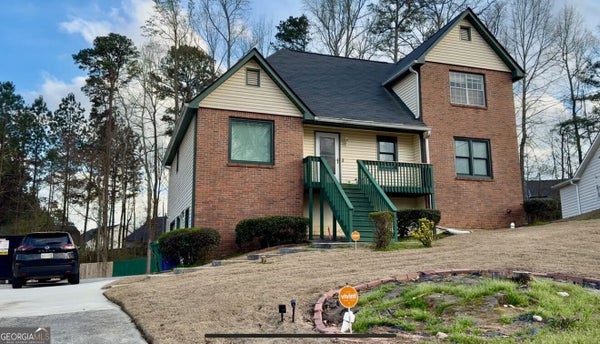 3009 OAKVALE HTS, DECATUR, GA 30034 - Image bf9b37fbc13e9dc5200215de671dded9/1873793202