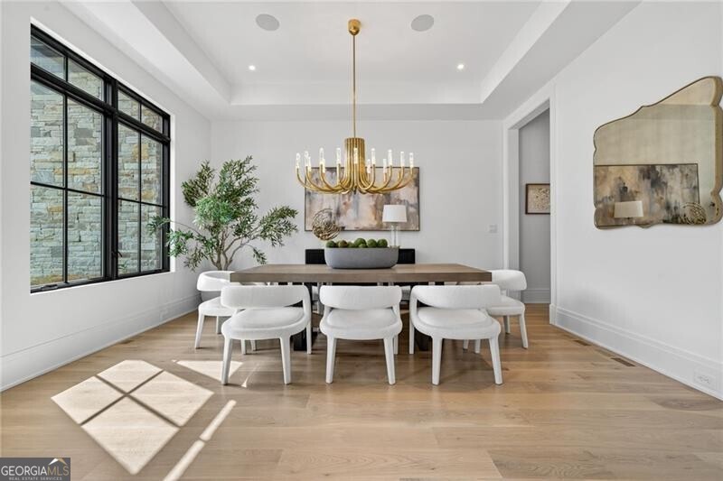 3565 Rivers Call BLVD