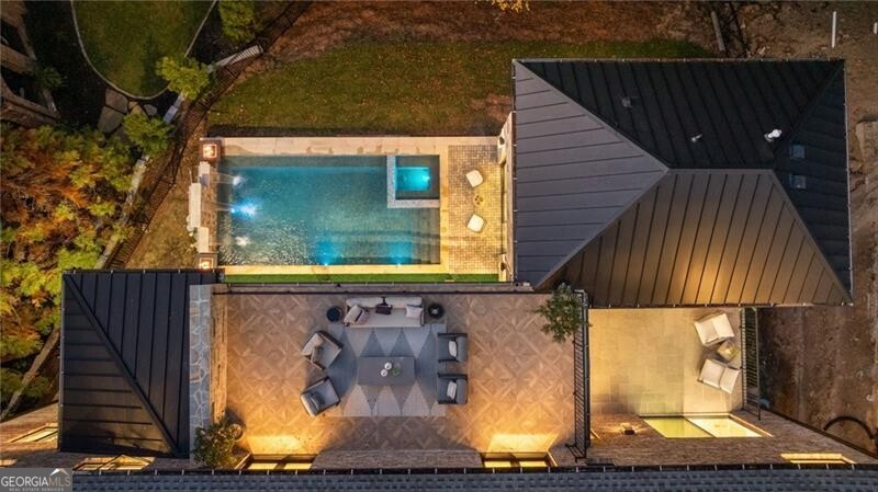 3565 Rivers Call BLVD