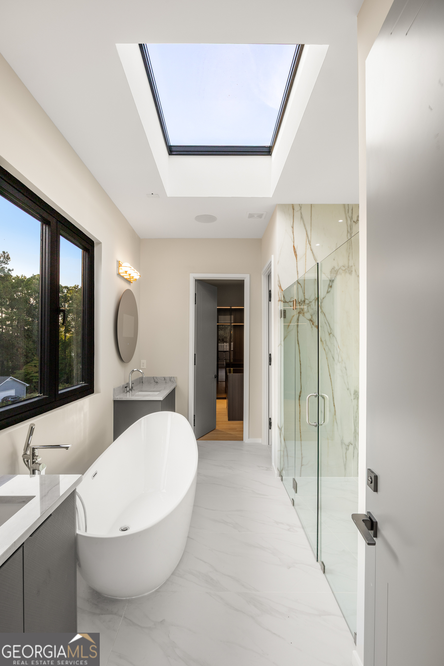 Indian Hills - Residential