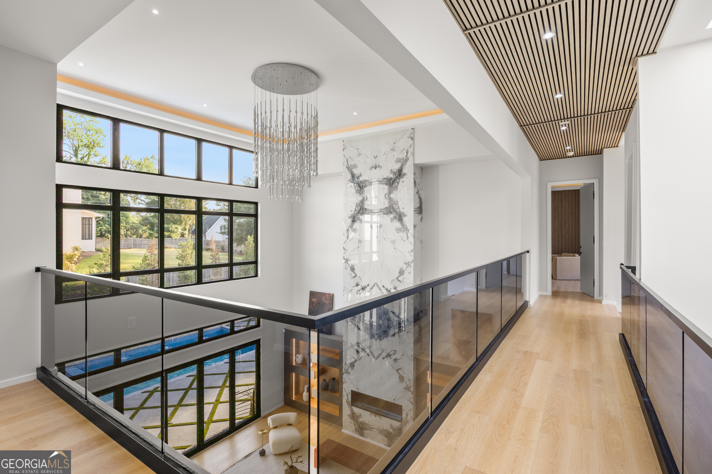 Indian Hills - Residential