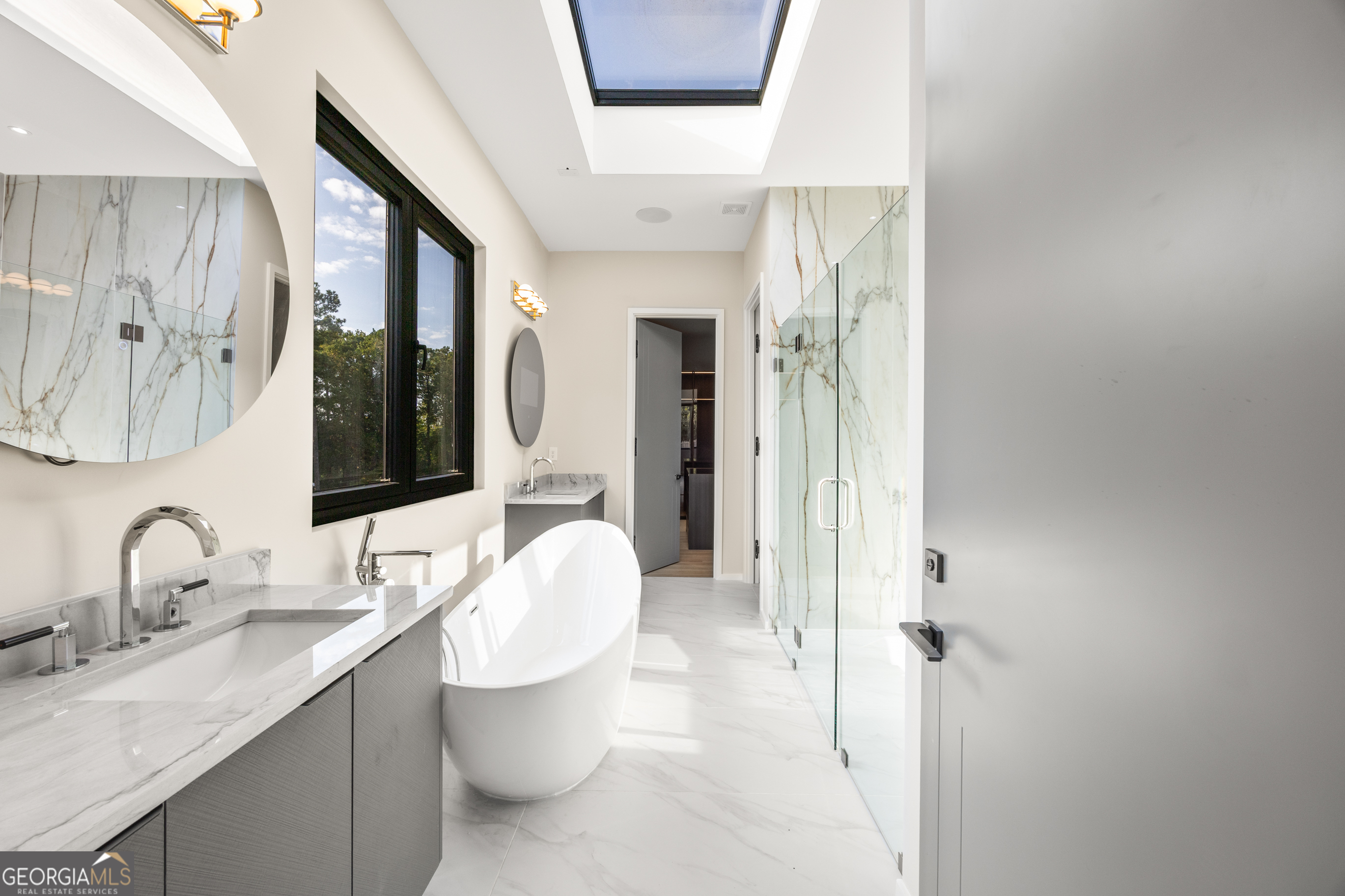 Indian Hills - Residential