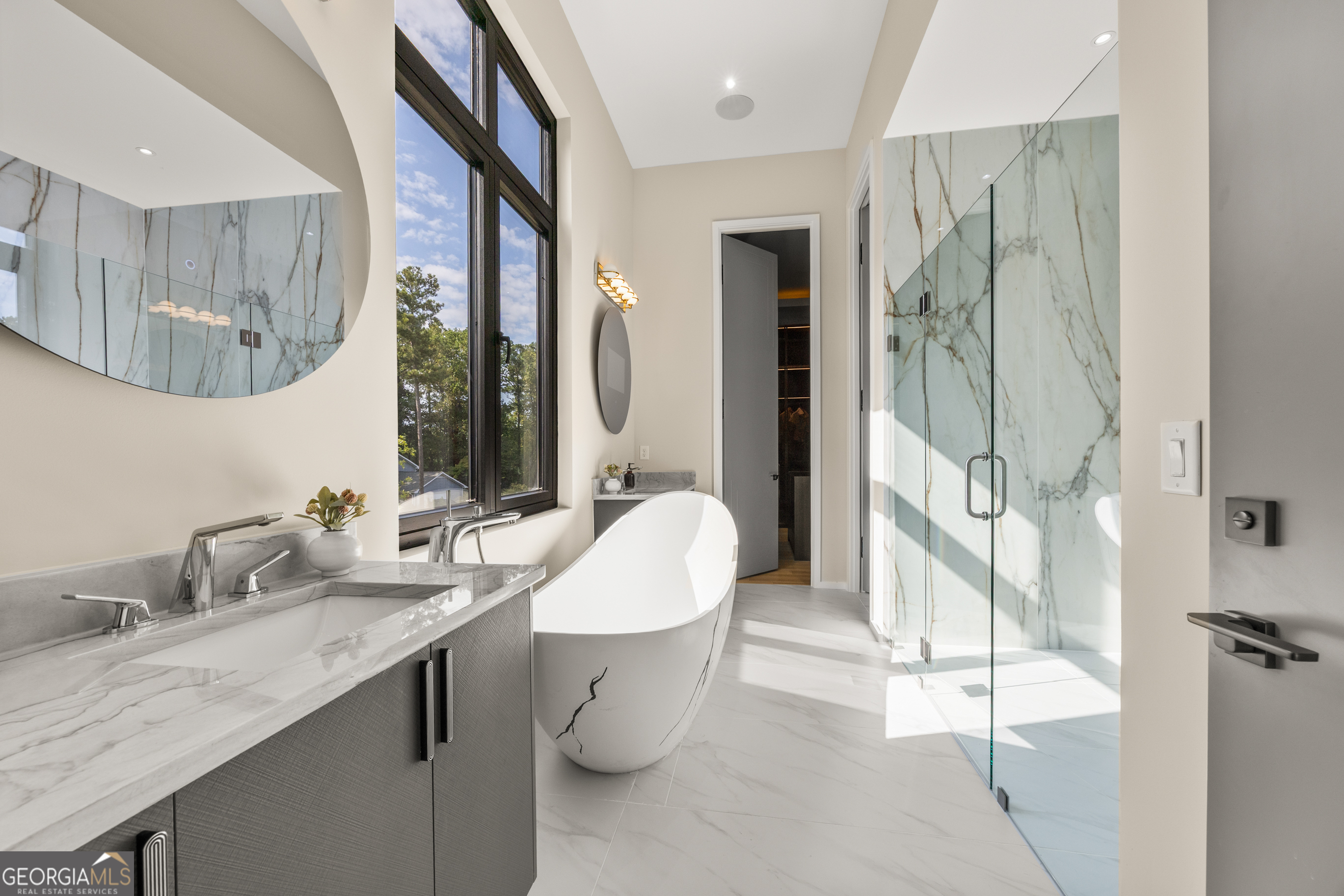 Indian Hills - Residential