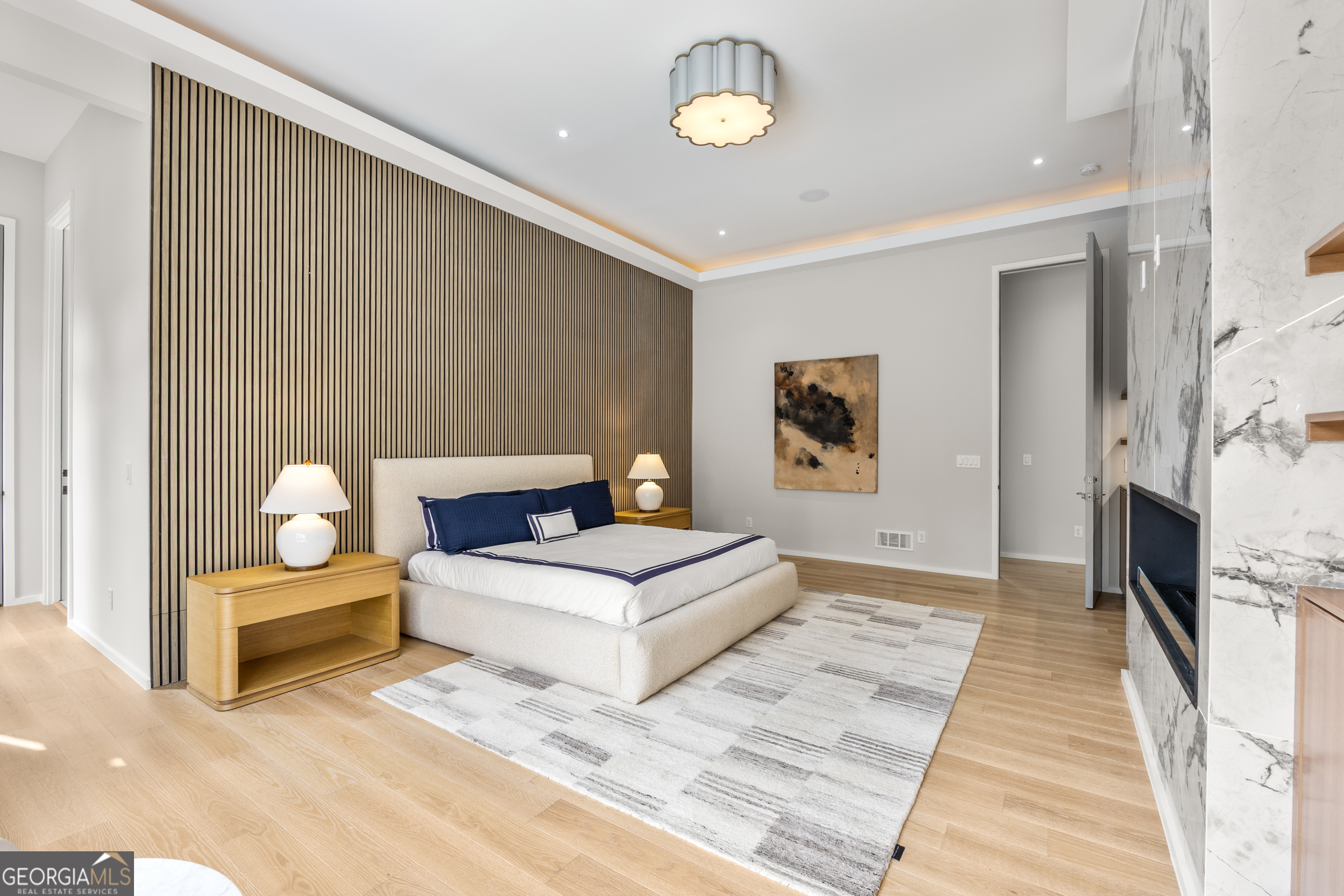 Indian Hills - Residential