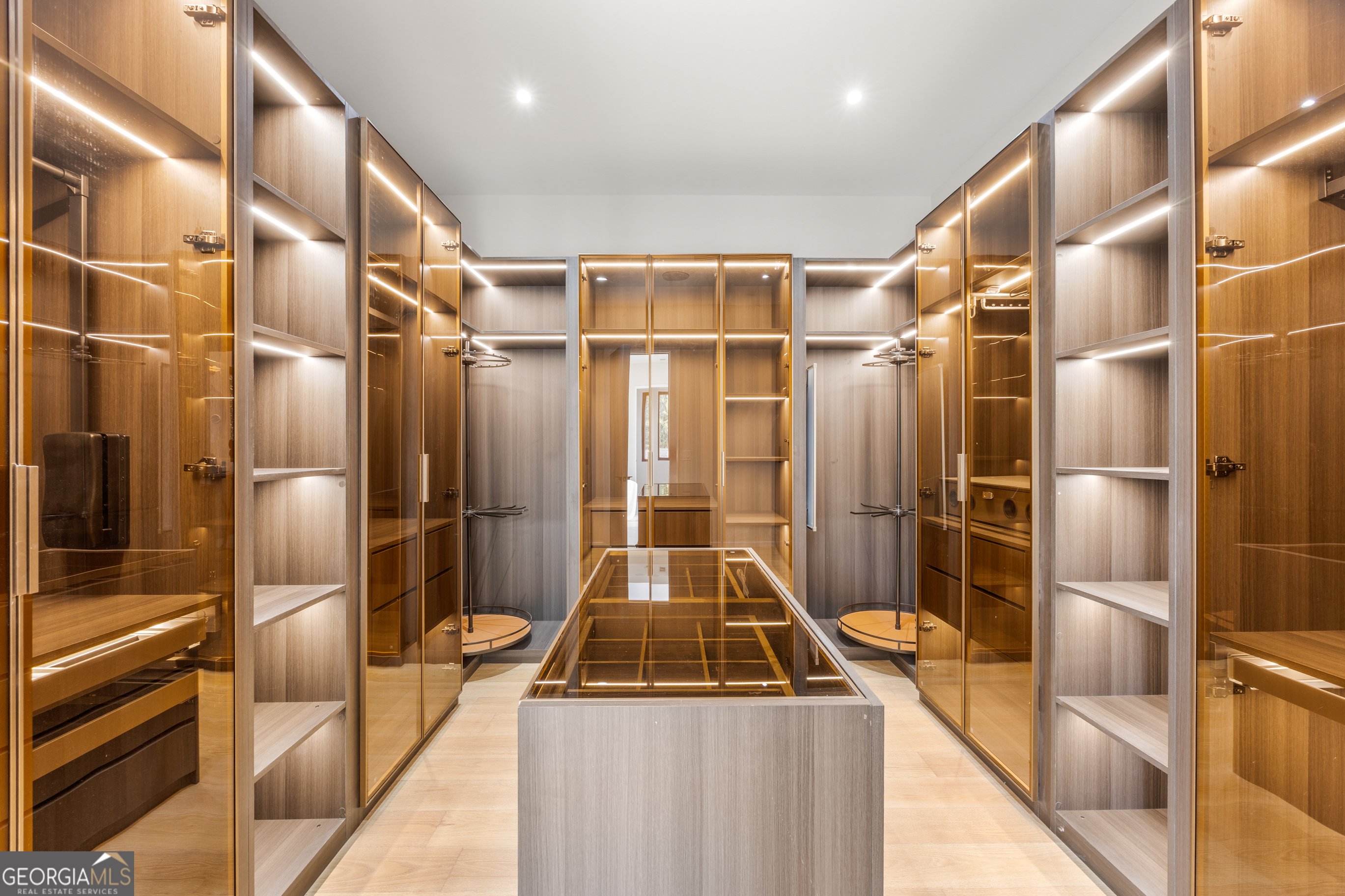 Indian Hills - Residential