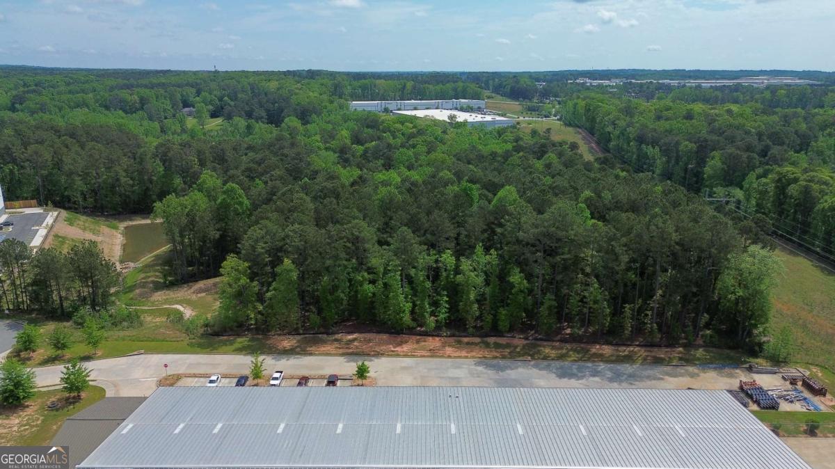 1425 PROGRESS INDUSTRIAL BLVD