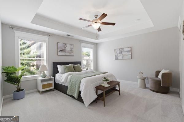 1720 Whitfield Parc CIR SE