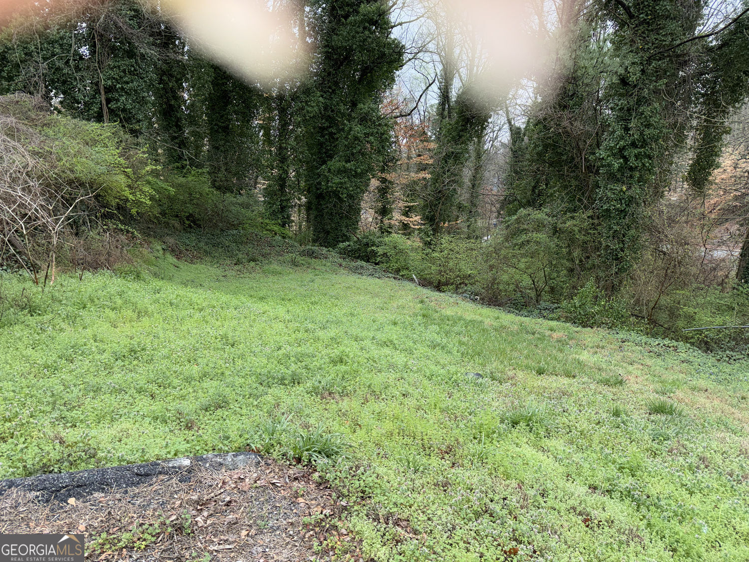 303 NW Anderson AVE NW