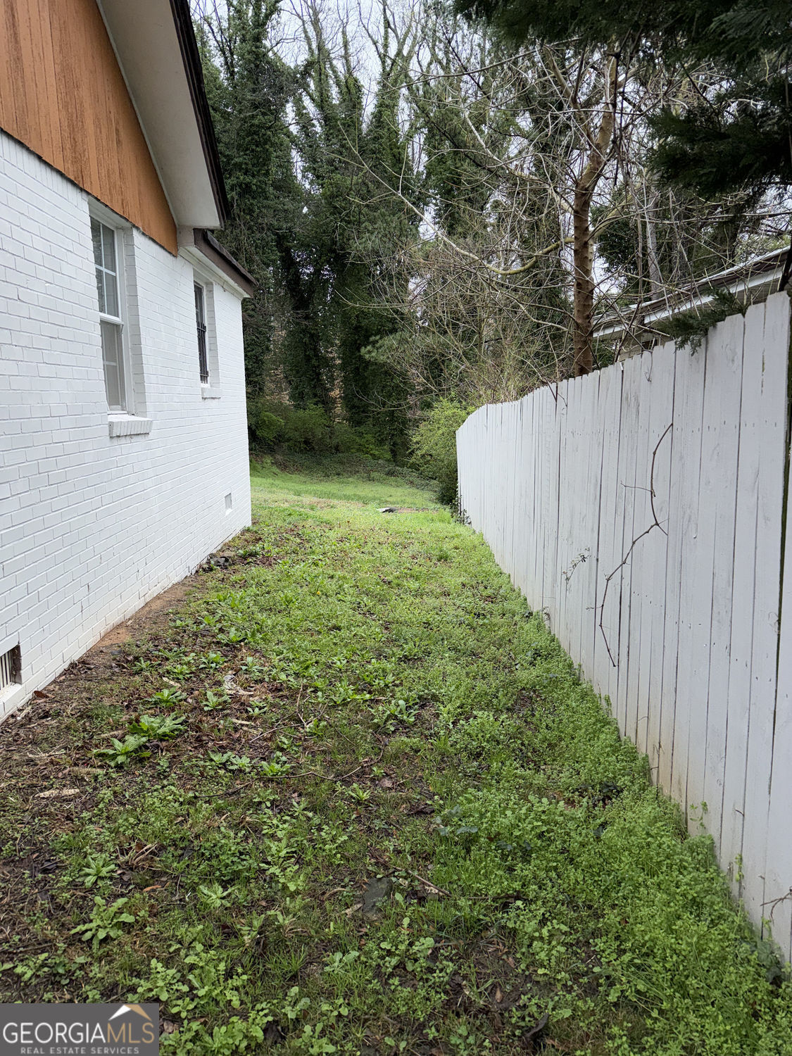 303 NW Anderson AVE NW