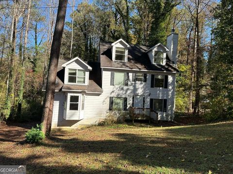 4232 Marjorie Road, Snellville, GA 30039 - MLS#: 10425811