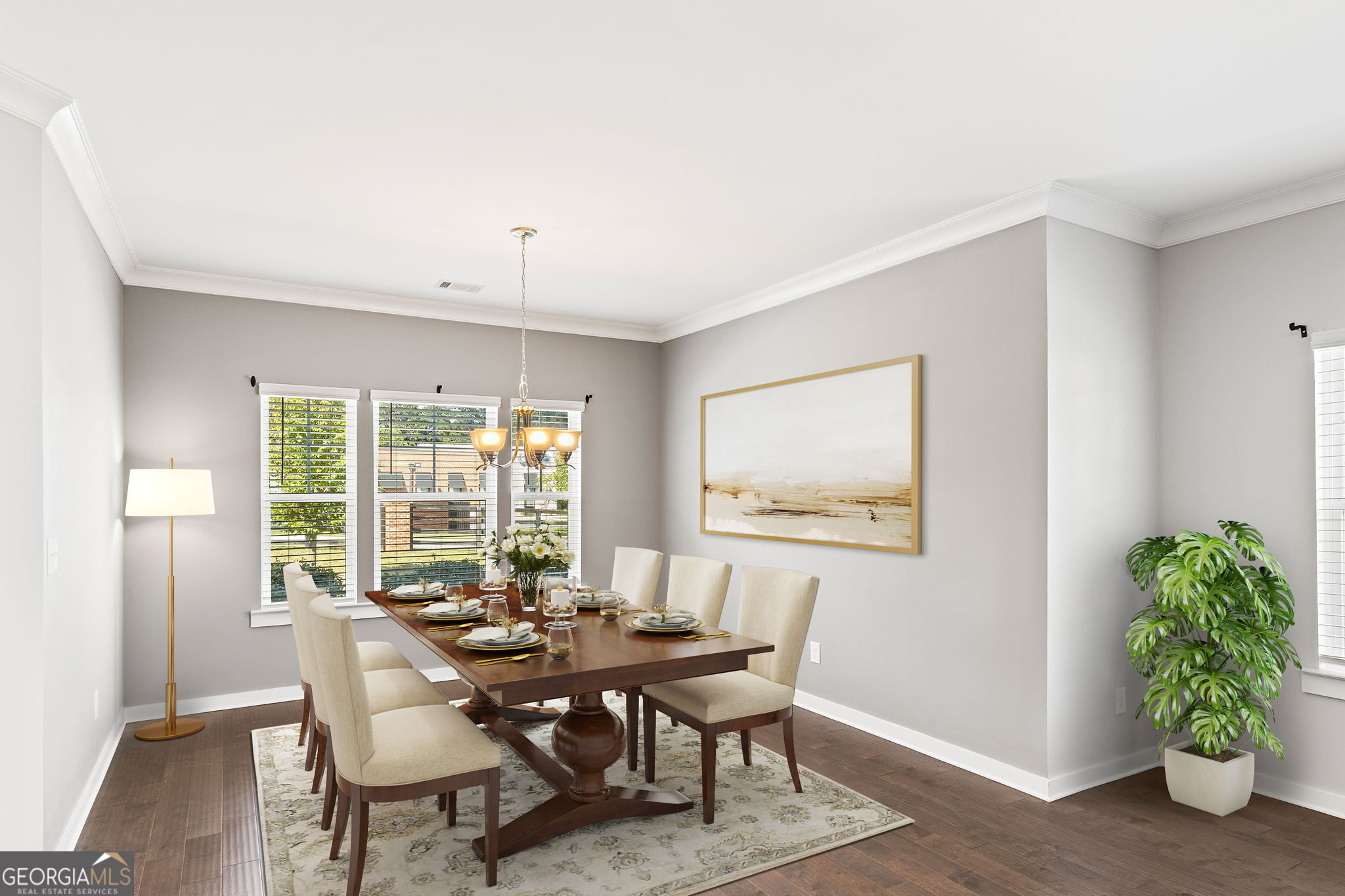 2487 Rathburn CIR