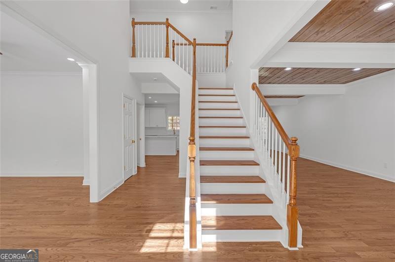 552 STEELS BRIDGE RD