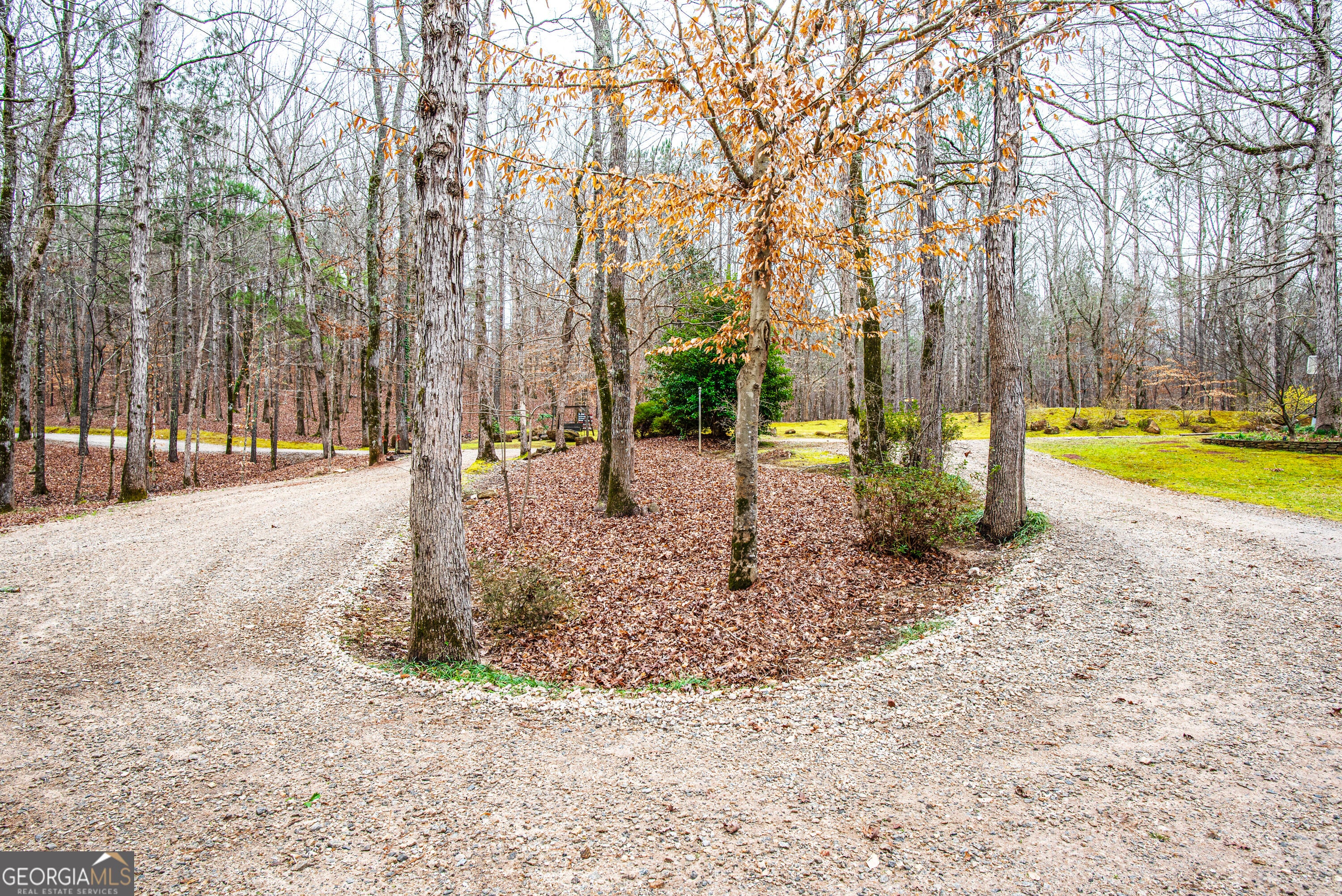 734 Fincher RD