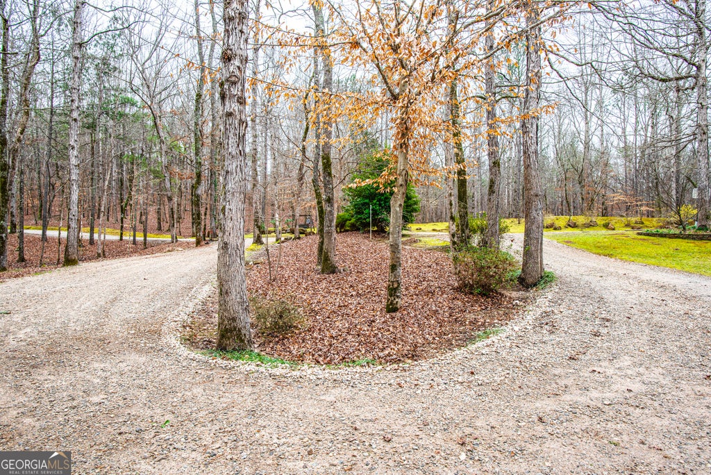 Photo of 734 Fincher Road, Covington, GA 30016 (MLS # 10880041)