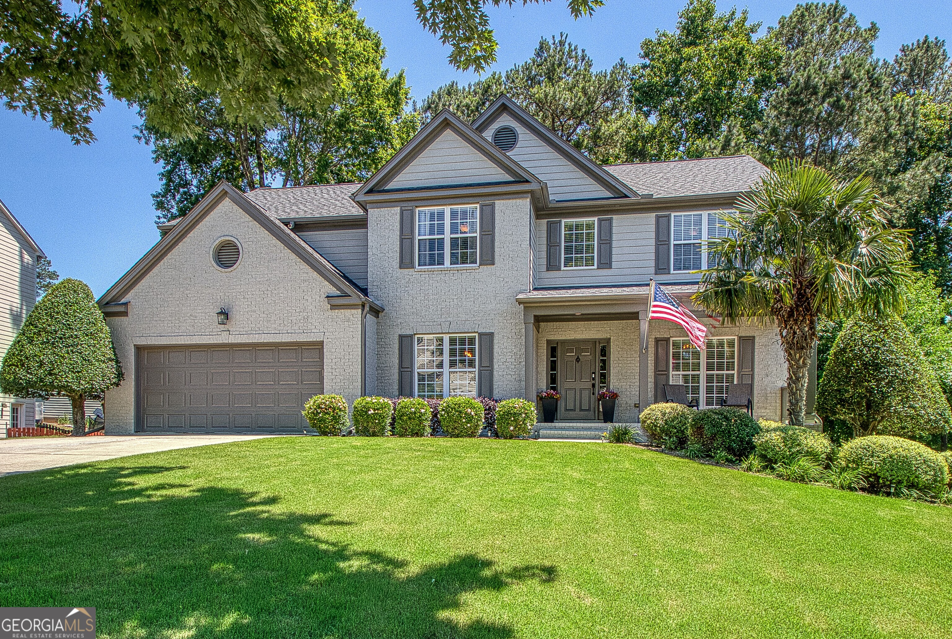 365 Aster Ridge TRL