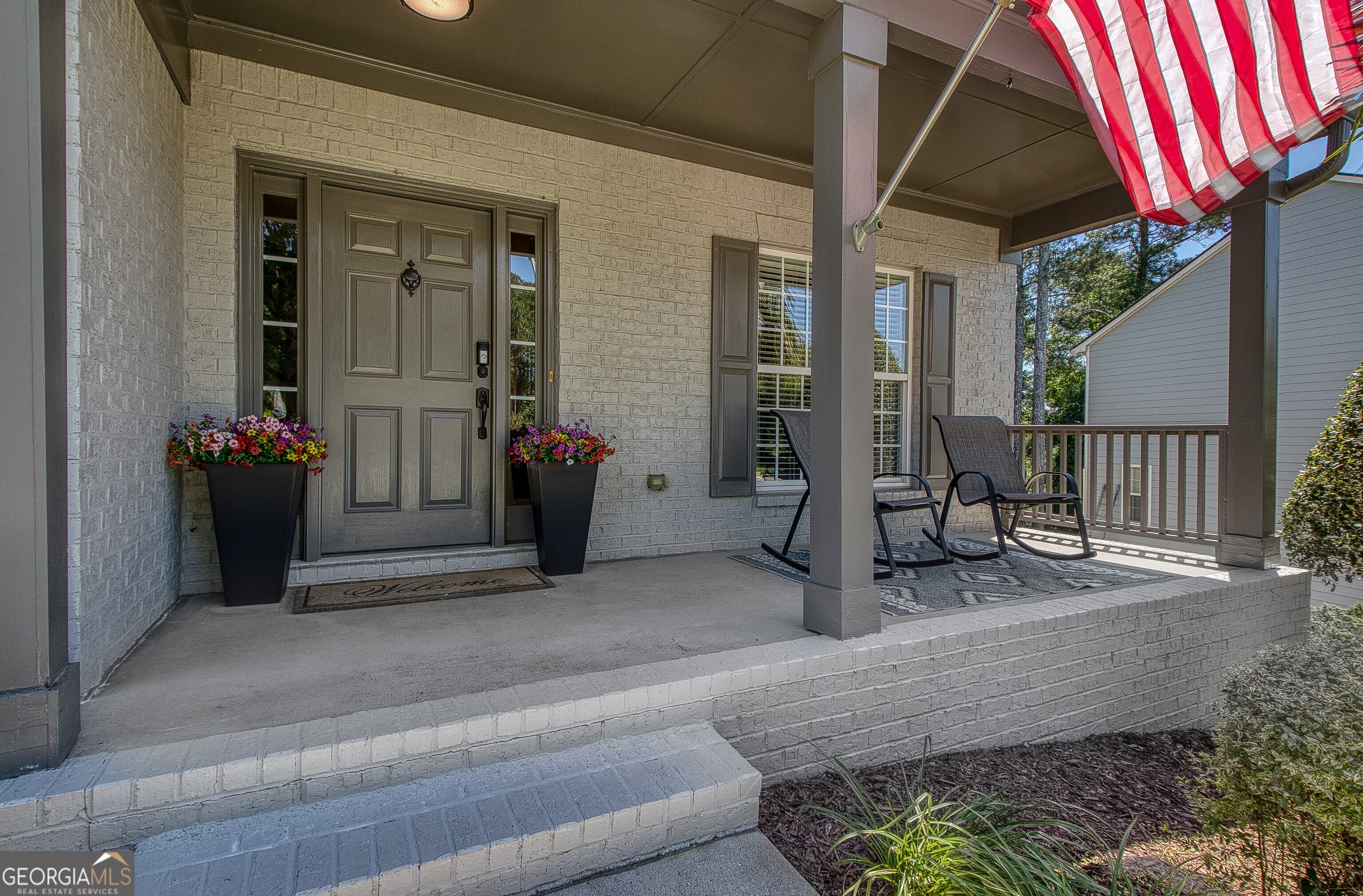 365 Aster Ridge TRL