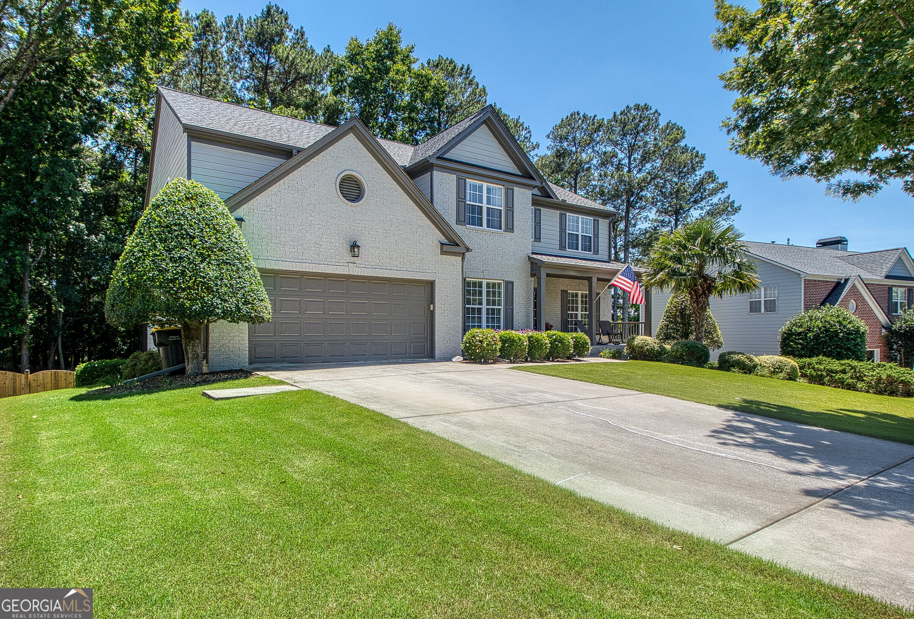 365 Aster Ridge TRL