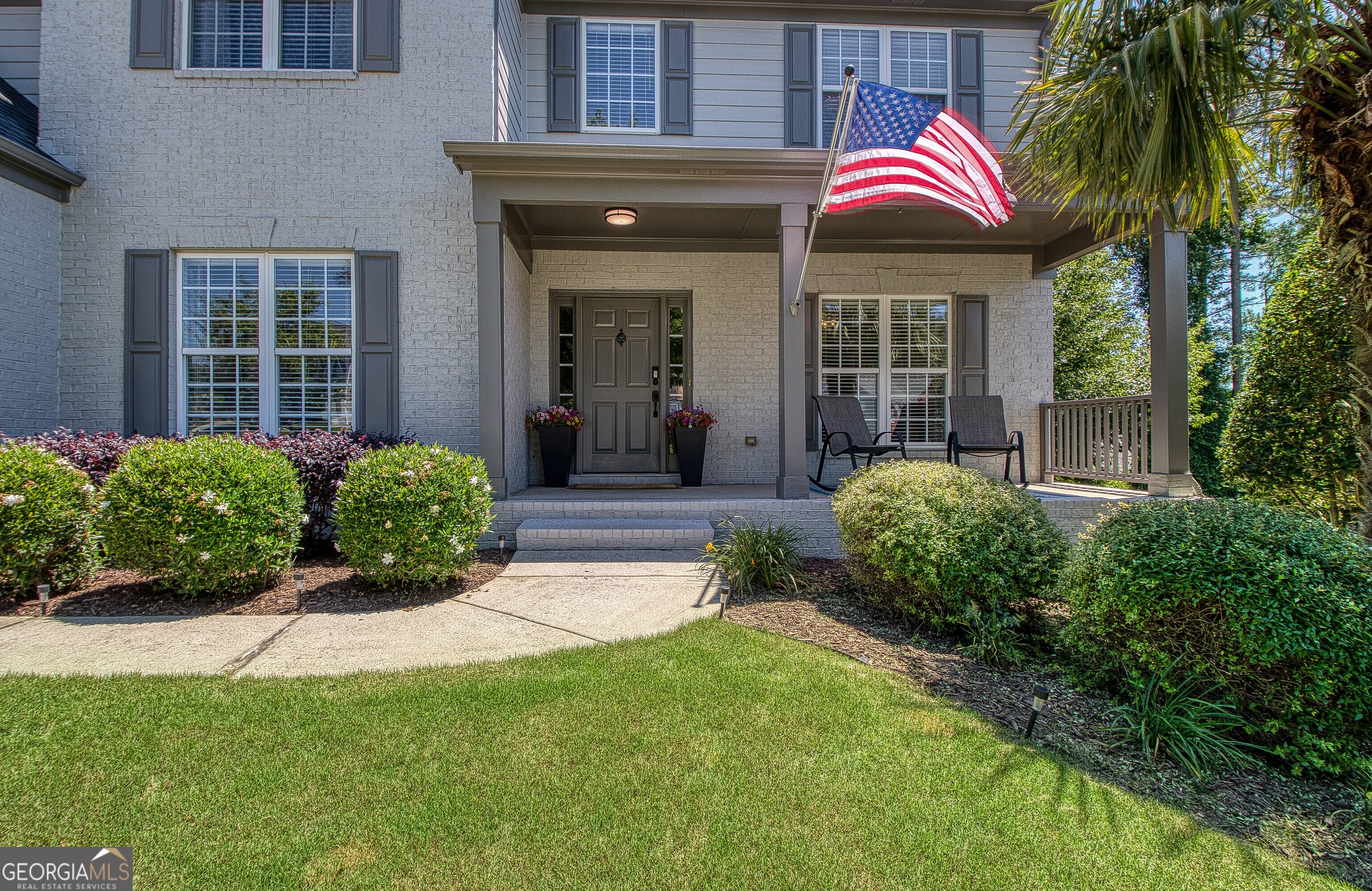 365 Aster Ridge TRL