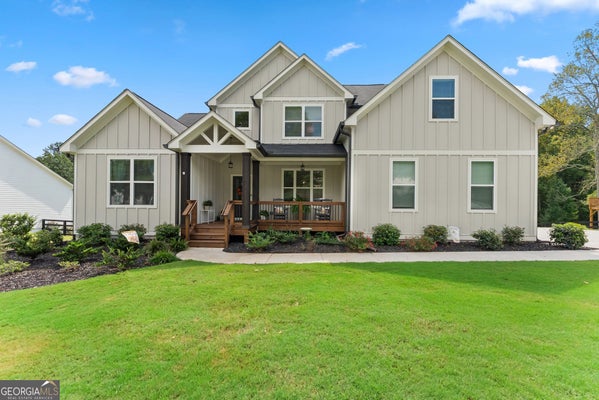 202 OLD LAKE LN, DAWSONVILLE, GA 30534 - Image bfa933f7daf1fa06799bcde0a32dbbdf/452025551